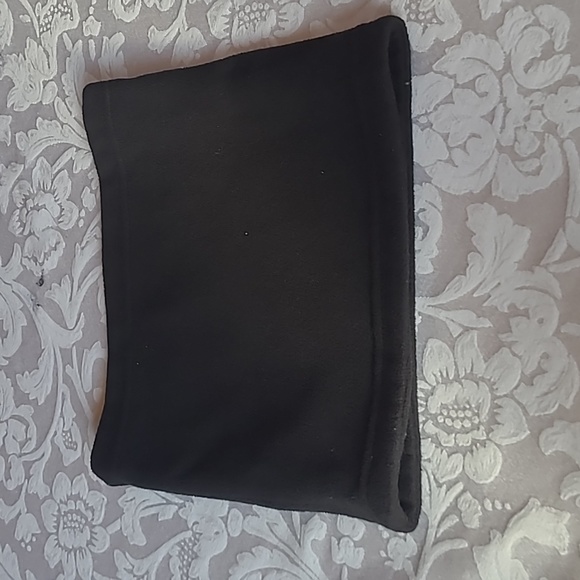 Cover Necks - Picture 2 of 3